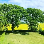 Gutshof Rothensande *