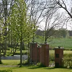 Gutshof Rothensande