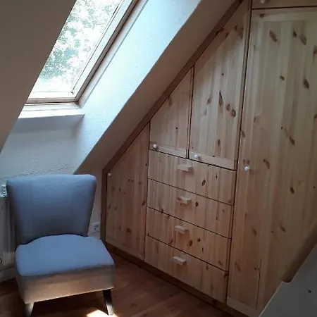 Gutshof Rothensande *