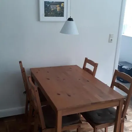 Gutshof Rothensande * Waabs