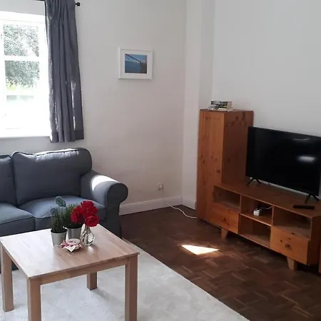 Gutshof Rothensande * Waabs