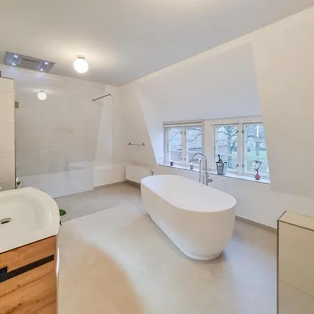 Gutshof Rothensande *